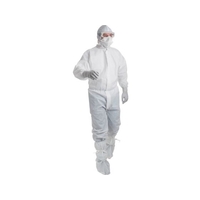 キムテクピュアA6アパレル カバーオール XL 25着 桜井 8365397 桜井 FC623ET-8365397 キムテクピュアA6アパレル カバーオール XL 25着