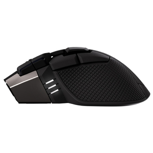 コルセア CORSAIR IRONCLAW ワイヤレス SE ゲーミングマウス ブラック CHR-9317110-WW-イメージ11