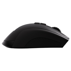 コルセア CORSAIR IRONCLAW ワイヤレス SE ゲーミングマウス ブラック CHR-9317110-WW-イメージ12