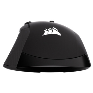 コルセア CORSAIR IRONCLAW ワイヤレス SE ゲーミングマウス ブラック CHR-9317110-WW-イメージ9