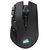 コルセア CORSAIR IRONCLAW ワイヤレス SE ゲーミングマウス ブラック CHR-9317110-WW-イメージ1
