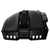 コルセア CORSAIR IRONCLAW ワイヤレス SE ゲーミングマウス ブラック CHR-9317110-WW-イメージ10
