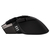 コルセア CORSAIR IRONCLAW ワイヤレス SE ゲーミングマウス ブラック CHR-9317110-WW-イメージ11
