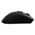コルセア CORSAIR IRONCLAW ワイヤレス SE ゲーミングマウス ブラック CHR-9317110-WW-イメージ12