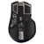 コルセア CORSAIR IRONCLAW ワイヤレス SE ゲーミングマウス ブラック CHR-9317110-WW-イメージ13