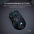 コルセア CORSAIR IRONCLAW ワイヤレス SE ゲーミングマウス ブラック CHR-9317110-WW-イメージ4