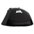 コルセア CORSAIR IRONCLAW ワイヤレス SE ゲーミングマウス ブラック CHR-9317110-WW-イメージ9