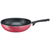 Ｔ－ｆａｌ クランベリーレッド ウォックパン 28cm FCF816N-B55919-イメージ5