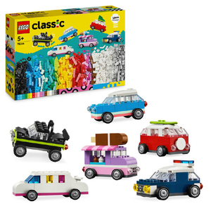 レゴジャパン LEGO クラシック 11036 のりものをつくろう 11036ノリモノヲツクロウ レゴジャパン LEGO クラシック 11036 のりものをつくろう 11036ノリモノヲツクロウ