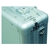 エンジニア（ENGINEER） アルミトランクケース FC402AG-3000869-イメージ3