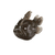 バンダイ びっくらたまご Dotene おふろ釣りボム～Produced by Fischer's～もっとお魚大集合!? ﾋﾞﾂｸﾗﾀﾏｺﾞｵﾌﾛﾂﾘﾎﾞﾑﾓﾂﾄｵｻｶﾅ-イメージ5