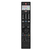 TOSHIBA/REGZA 65V型4Kチューナー内蔵4K対応液晶テレビ ECモデル E350Mシリーズ 65E350M-イメージ9