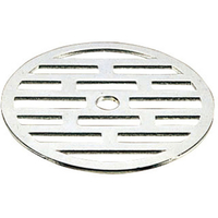ＳＡＮＥＩ 排水用皿 直径51mm FC52751-H40F-51