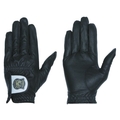 ペンギンエースジャパン ポリスジャパン G-204 ブラック L FC026FS-8553087