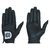 ペンギンエースジャパン ポリスジャパン G-204 ブラック L FC026FS-8553087-イメージ1