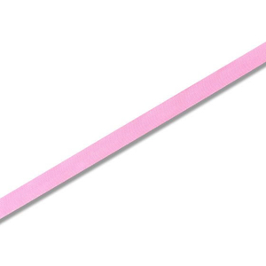 ヘイコー コハクリボン 12×30 ピンク 10巻 FC363SB-001200001-イメージ1