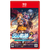 日本ファルコム 空の軌跡 the 2nd 通常版【Switch 2】 SORA2NSW2E-イメージ1