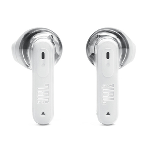 JBL Tune Flex 2 ホワイト JBLTFLEX2GWHT-イメージ2
