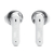 JBL Tune Flex 2 ホワイト JBLTFLEX2GWHT-イメージ2