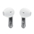JBL Tune Flex 2 ホワイト JBLTFLEX2GWHT-イメージ3