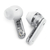 JBL Tune Flex 2 ホワイト JBLTFLEX2GWHT-イメージ5