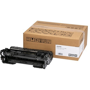 リコー RICOH ドラムユニット P 500 F373962-514205-イメージ1
