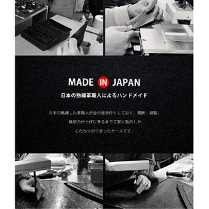 ABBI SIGNATURE iPhone 16 Pro Max用シュランケンカーフ MagSafe対応ダイアリーケース グレージュ ABS27302I16PM-イメージ6