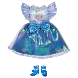 タカラトミー リカちゃん LW-02 マイファーストシリーズ ユニコーンスター LW02ﾏｲﾌｱ-ｽﾄﾕﾆｺ-ﾝｽﾀ--イメージ1
