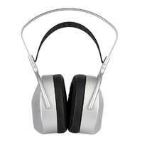 HIFIMAN ISVARNA ヘッドフォン |エディオン公式通販