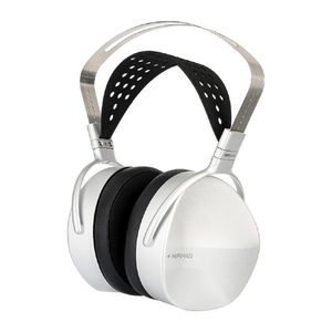 HIFIMAN ヘッドホン ISVARNA-イメージ2
