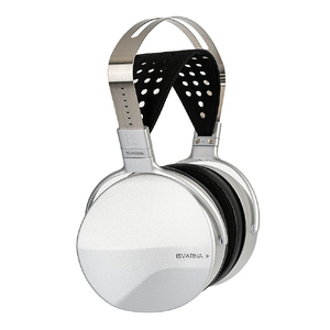 HIFIMAN ヘッドホン ISVARNA-イメージ3