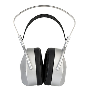 HIFIMAN ヘッドホン ISVARNA-イメージ4