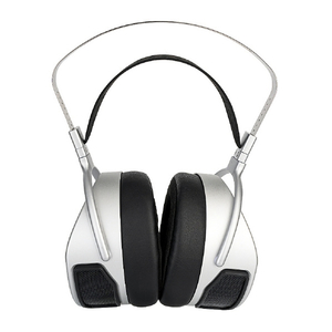 HIFIMAN ヘッドホン ISVARNA-イメージ5