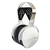 HIFIMAN ヘッドホン ISVARNA-イメージ1