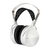 HIFIMAN ヘッドホン ISVARNA-イメージ2