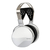 HIFIMAN ヘッドホン ISVARNA-イメージ3