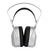 HIFIMAN ヘッドホン ISVARNA-イメージ4