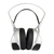 HIFIMAN ヘッドホン ISVARNA-イメージ5