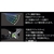 ＤＩＣプラスチック DIC/透明バイザーヘルメット AA11EVO-CW KP 黄色／スモーク FC720FJ-1200454-イメージ4