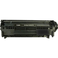 リサイクル キヤノン用 リサイクルトナー トナーカートリッジ303タイプ F854344-ｶｰﾄﾘｯｼﾞ303ﾀｲﾌﾟ