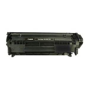 リサイクル キヤノン用 リサイクルトナー トナーカートリッジ303タイプ F854344-ｶｰﾄﾘｯｼﾞ303ﾀｲﾌﾟ-イメージ1