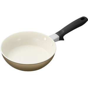 京セラ セラブリッド フライパン 20cm FCB832J-CF-20C-WBG-イメージ1