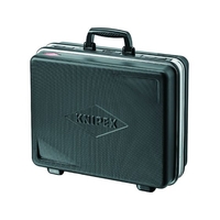 KNIPEX 002105LE ツールケース ベーシック FC941DJ-4966449