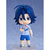 グッドスマイルアーツ上海 ねんどろいどらいと 真波山岳「弱虫ペダル LIMIT BREAK」 ﾈﾝﾄﾞﾛｲﾄﾞﾗｲﾄﾏﾅﾐｻﾝｶﾞｸ-イメージ2