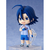グッドスマイルアーツ上海 ねんどろいどらいと 真波山岳「弱虫ペダル LIMIT BREAK」 ﾈﾝﾄﾞﾛｲﾄﾞﾗｲﾄﾏﾅﾐｻﾝｶﾞｸ-イメージ4