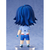 グッドスマイルアーツ上海 ねんどろいどらいと 真波山岳「弱虫ペダル LIMIT BREAK」 ﾈﾝﾄﾞﾛｲﾄﾞﾗｲﾄﾏﾅﾐｻﾝｶﾞｸ-イメージ5