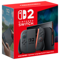 任天堂 Nintendo Switch 2(日本語・国内専用) BEESKB6CA