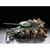 タミヤ 1/35 ソビエト歩兵 進撃セット 1/35 ミリタリーミニチュアシリーズ No.207 TMM207RｼﾝｹﾞｷN-イメージ1