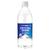 アイリスフーズ CRYSTAL SPARK 富士山の強炭酸水 プレーン 500ml(24本入り) ﾌｼﾞｻﾝﾉｷﾖｳﾀﾝｻﾝﾌﾟﾚﾝ500ML24-イメージ1