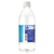 アイリスフーズ CRYSTAL SPARK 富士山の強炭酸水 プレーン 500ml(24本入り) ﾌｼﾞｻﾝﾉｷﾖｳﾀﾝｻﾝﾌﾟﾚﾝ500ML24-イメージ2